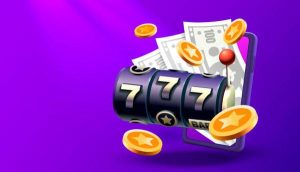 Demystifying the Myths: Separating Fact from Fiction in Bonanza88 Slot Game