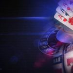 Slot Online Gambling: Play, Win, and Cash Out Anytime