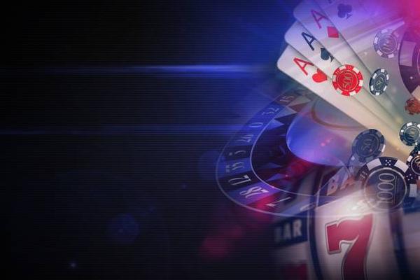 Slot Online Gambling: Play, Win, and Cash Out Anytime